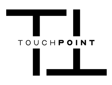 Touchpoint Industries