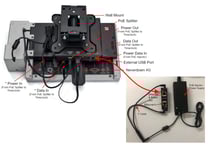 image-png-Jul-25-2023-06-52-11-8837-PM