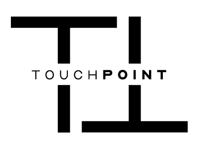 Touchpoint Industries